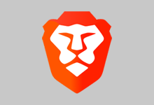 电脑丨Brave Browser v1.64.113：注重隐私安全的领先浏览器-大海资源库